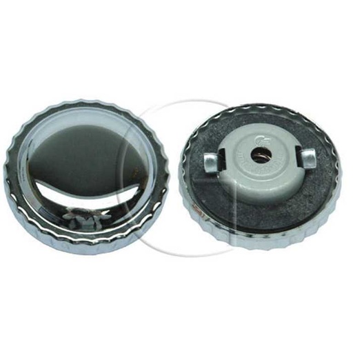 [2321-02820] Bouchon d’essence , 2321-02820