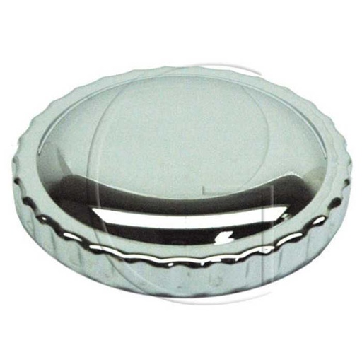 [2321-02828] Bouchon d’essence , 2321-02828