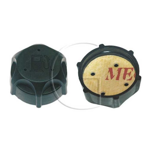 [497929] Bouchon d’essence BRIGGS et STRATTON / Mod. : Sprint Classic / Orig. : 497929, 0121-14102