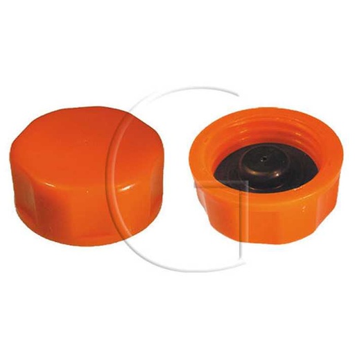 [5950502490] Bouchon d’essence TANAKA-TAS / Mod. : T321 TC321 TBL500 TBL455 TBL355 / Orig. : 5950502490, 2821-40460