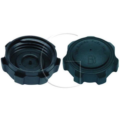 [140527] Bouchon d’essence ROPER - AYP / Orig. : 140527, 2821-25400