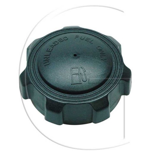 [1134-5532-01] Bouchon de réservoir STIGA / Mod. : Park 92M Park 107M Villa 107M / Orig. : 1134-5532-01, 3021-03001