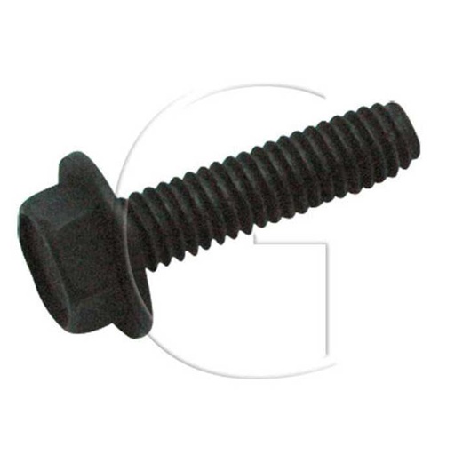 [138776, 157722] Boulon pour arbre de palier AYP / Orig. : 138776 157722, 0105-09374