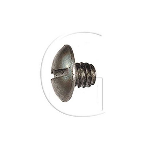 [2602-50013] Boulon pour contre-lame, 2602-50013