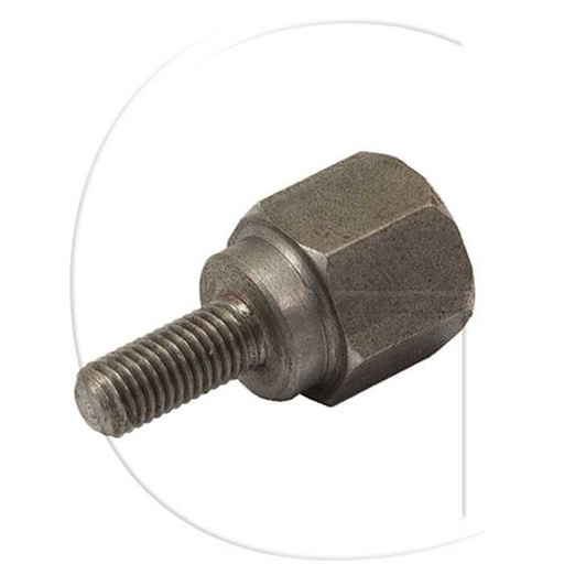 [0907-02362] Boulon d’axe ARNETOLI MOTOR / Mod. : AS-1, 0907-02362