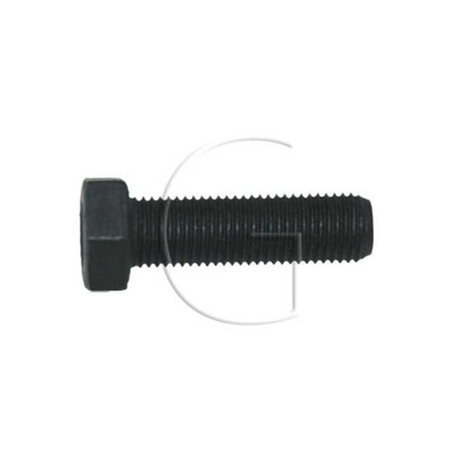[165484, 532165484,] Boulon pour arbre de palier AYP / Orig. : 165484 532165484 181713, 0105-09586