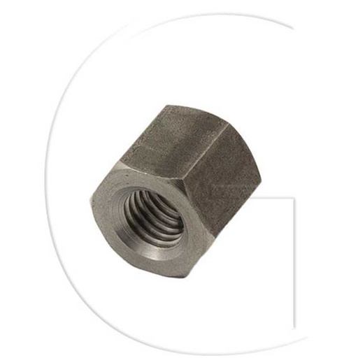 [0907-02374] Boulon d’axe ARNETOLI MOTOR / Mod. : AS-1, 0907-02374