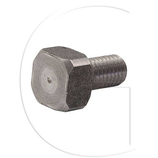 [0907-01064] Boulon ARNETOLI MOTOR / Mod. : F-202 BV, 0907-01064