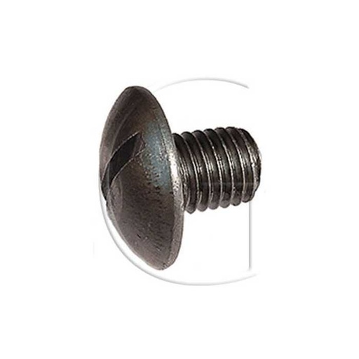 [BSF - MUCH HEAD] Boulon pour contre-lame, 2602-50002