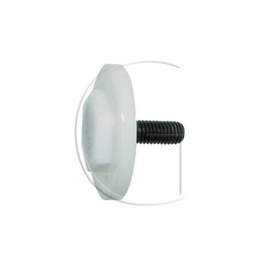 [2806-90482] Boulon pour lame WOLF, 2806-90482