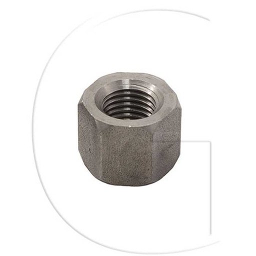 [0907-02379] Boulon d’axe ARNETOLI MOTOR / Mod. : AS-1, 0907-02379