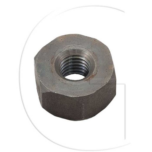 [0907-02449] Boulon d’axe ARNETOLI MOTOR / Mod. : AS-2, 0907-02449