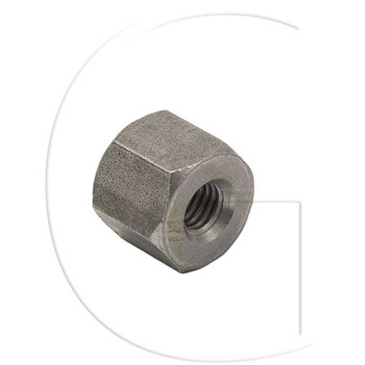 [0907-02354] Boulon d’axe ARNETOLI MOTOR / Mod. : AS-1, 0907-02354