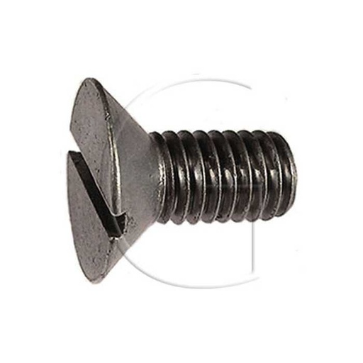 [2602-50015] Boulon pour contre-lame, 2602-50015