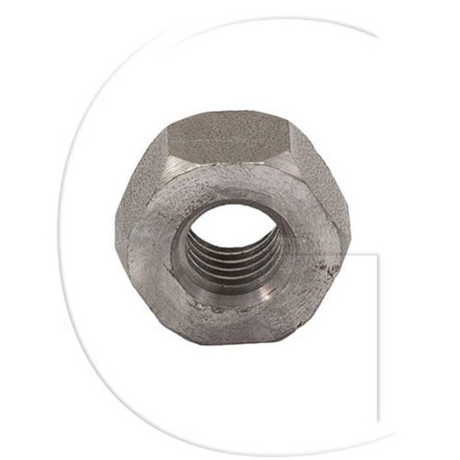 [0907-02448] Boulon d’axe ARNETOLI MOTOR / Mod. : AS-2, 0907-02448