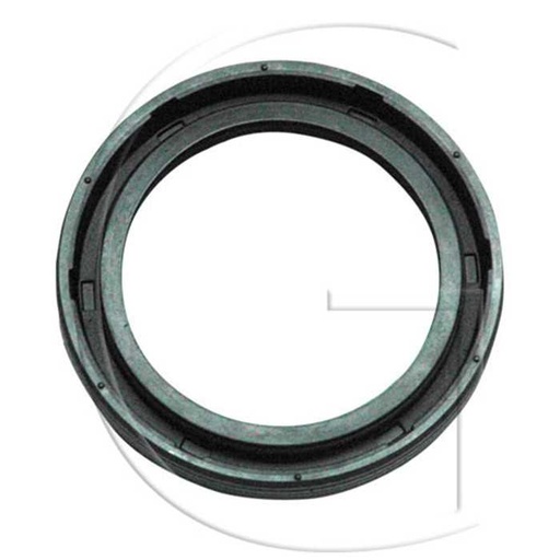 [291675S] Bourrage BRIGGS et STRATTON / Orig. : 291675S, 291675S