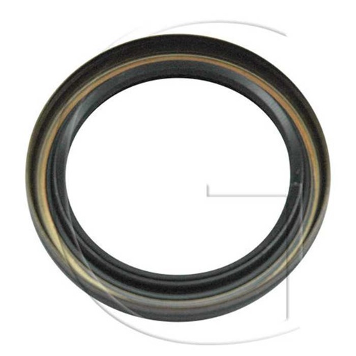 [690947] Bourrage BRIGGS et STRATTON / Orig. : 690947, 690947