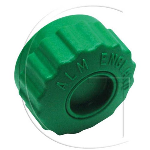 [2807-GP005] Bouton pour tete de débroussailleuse ASIA IMPORT, 2807-GP005