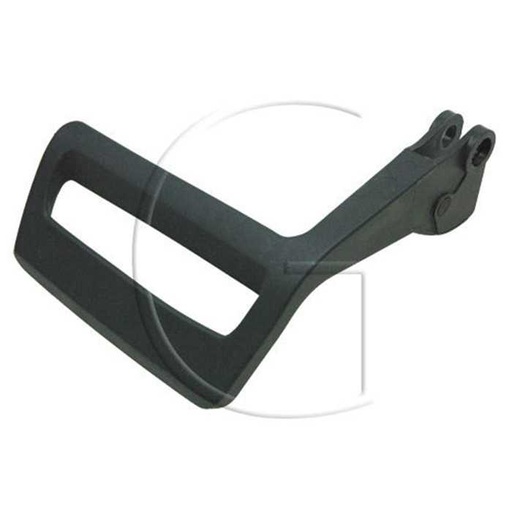 [503892701] Bras de frein HUSQVARNA / Mod. : 51 55 42 242 254 / Orig. : 503892701, 3063-75112