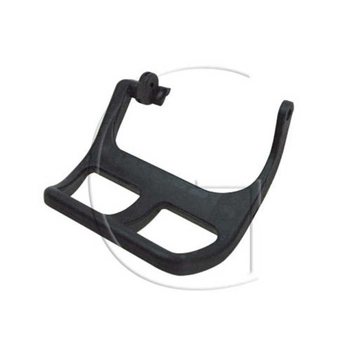 [11307929100] Bras de frein STIHL / Mod. : MS170 MS180 / Orig. : 11307929100, 1963-31804