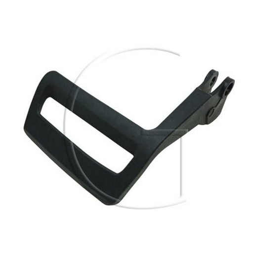 [503727401] Bras de frein HUSQVARNA / Mod. : 61 268 272 / Orig. : 503727401, 1963-31300