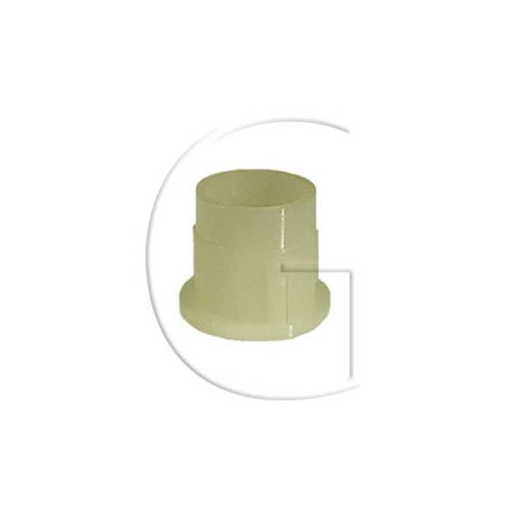 [CH80153] Buselure pour roue VICTA / Orig. : CH80153, 0735-27000