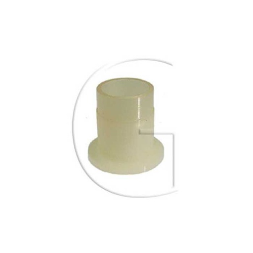 [CH80041] Buselure pour roue VICTA / Orig. : CH80041, 0735-26999
