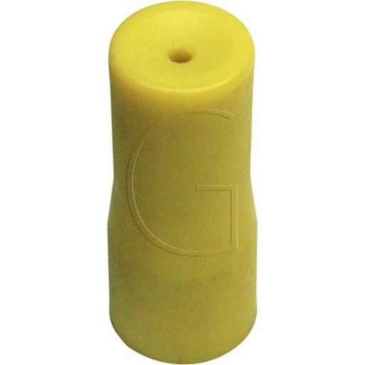 [34601] Buselure WACKER / Mod. : BS600 BS700 / Orig. : 34601, 8235-20616