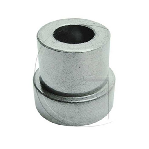 [0138-07846] Buselure de réduction , 0138-07846