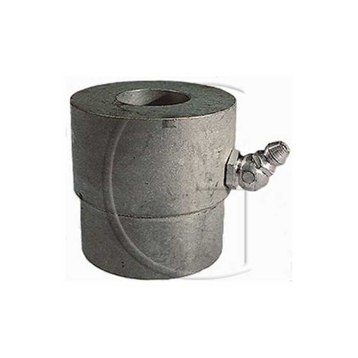 [50918] Buselure SNAPPER / Orig. : 50918, 0135-06863