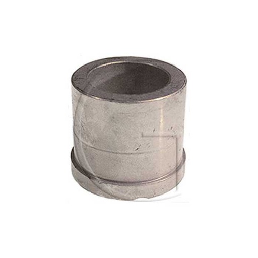 [12296] Buselure SNAPPER / Orig. : 12296, 0135-06864