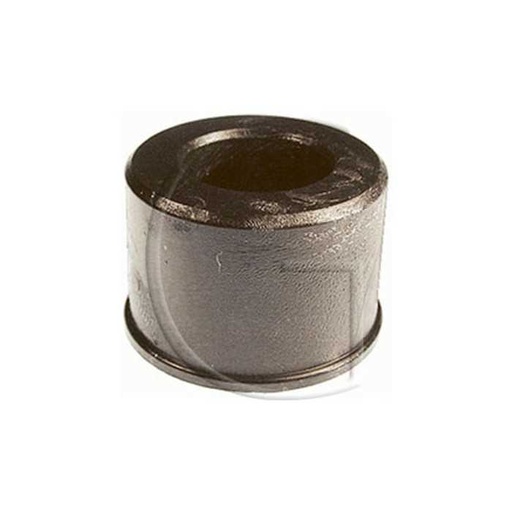 [491334, 91334] Buselure, 0135-07258