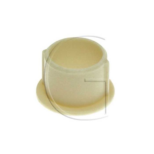 [90035] Buselure MURRAY / Orig. : 90035, 0135-09746