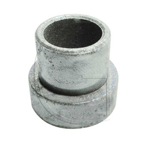 [0138-07850] Buselure de réduction , 0138-07850