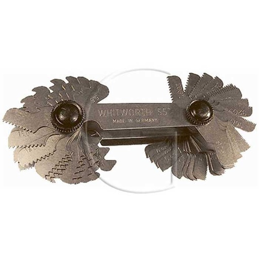 [1357-01269] Calibre , 1357-01269