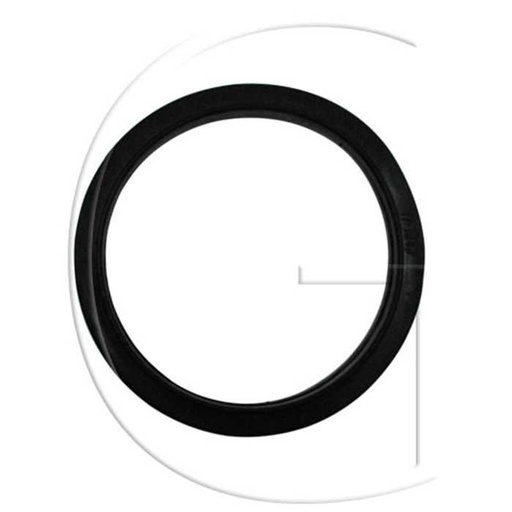 [532179831] Caoutchouc d’entrainement HUSQVARNA / Orig. : 532179831, 0137-05620