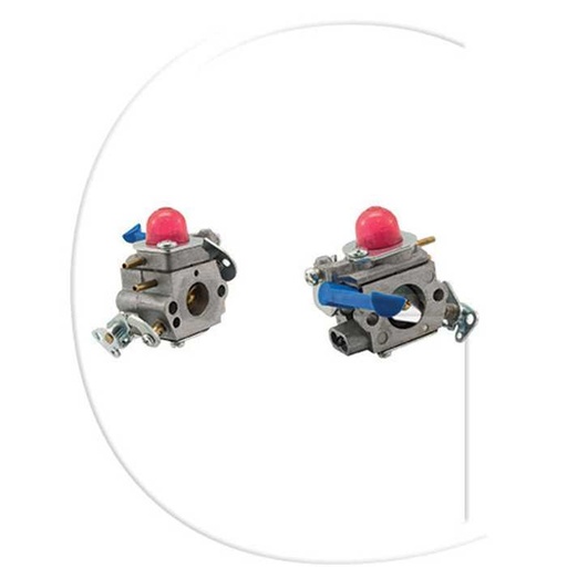 [C1Q-W34A] Carburateur POULAN - WEEDEATER / Mod. : 28CC, C1Q-W34A