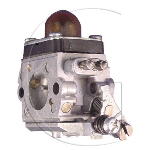 [C1Q-S69A] Carburateur, HU-137A
