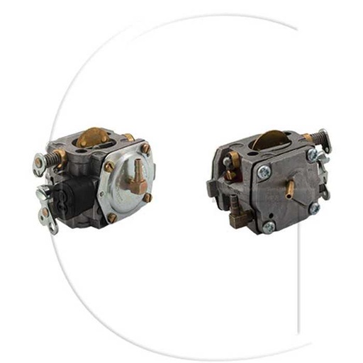 [42051200602] Carburateur STIHL / Mod. : TS510 TS760 / Orig. : 42051200602, HS-280
