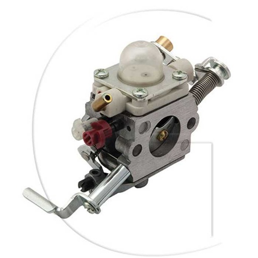 [5416043001 FUJI - R] Carburateur, C1M-FR1A