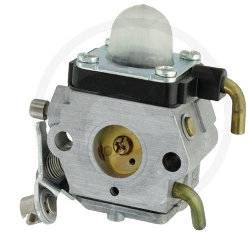 [42281200601, C1Q-S5] Carburateur STIHL / Mod. : HS45 / Orig. : 42281200601 C1Q-S54A (ZAMA), 42281200601
