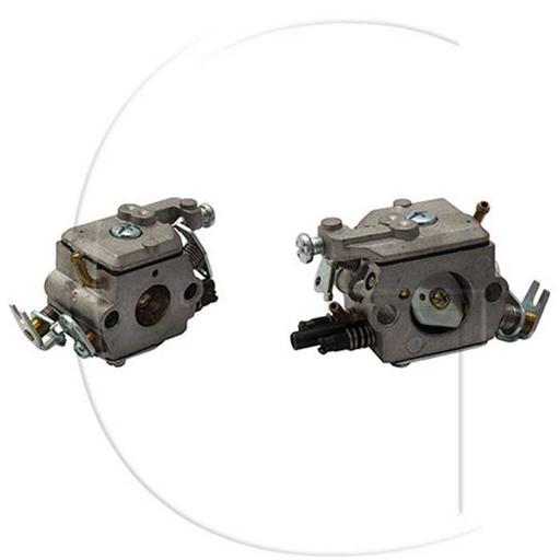 [1619-CEL12] Carburateur, 1619-CEL12