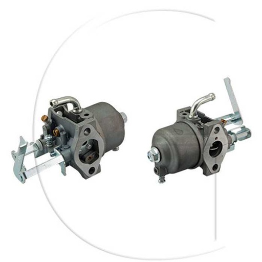 [1619-CB154] Carburateur YAMAHA / Mod. : PWLE0799 PWLE0799F2N 154F 154, 1619-CB154