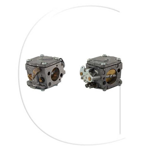 [503280018 PARTNER -] Carburateur, HS-172B