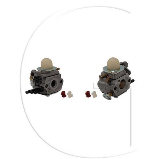 [12520020560 ECHO] Carburateur, C1U-K42A
