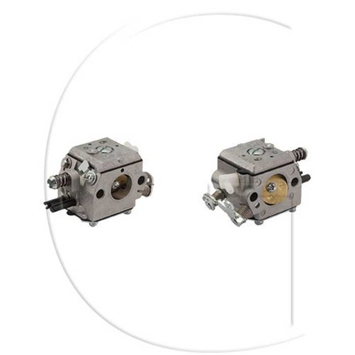 [504800415 JONSERED] Carburateur, HDA-6A
