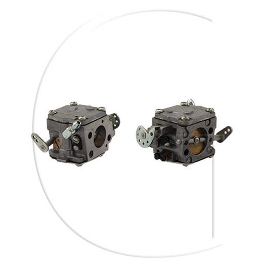 [HS-211A] Carburateur, HS-211A