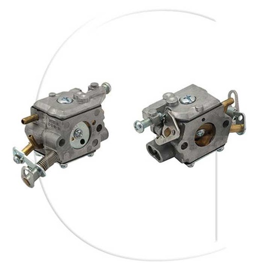 [C1M-H58C] Carburateur HOMELITE / Mod. : 45CC / Orig. : C1M-H58C, 1619-2058C