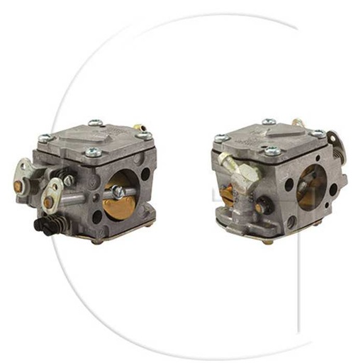 [152151100] Carburateur DOLMAR - MAKITA / Mod. : 153 / Orig. : 152151100, HS-186A