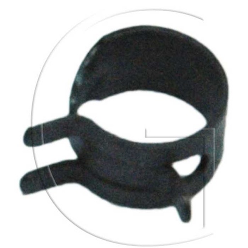 [BS-691038] Collier de serrage, 691038, BS691038